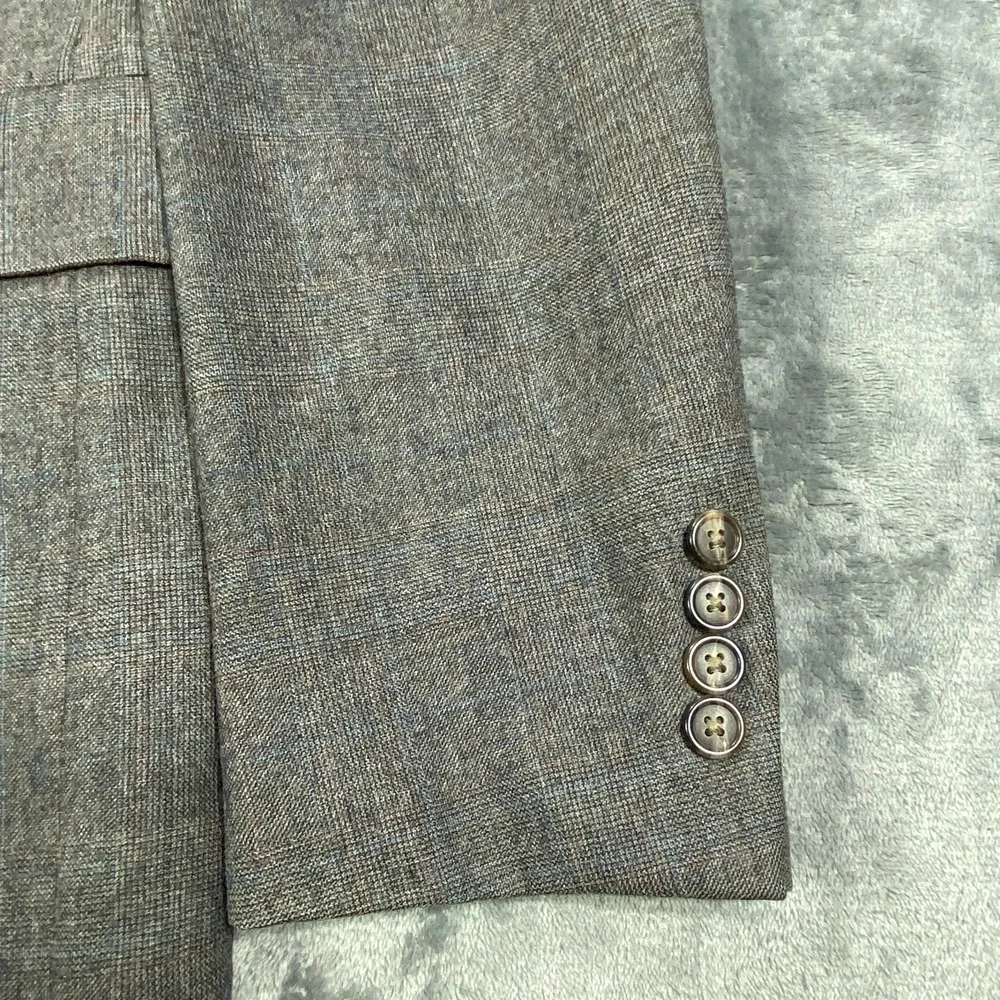 Hart Schaffner Marx excellent pre